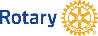 Førde Rotary Club