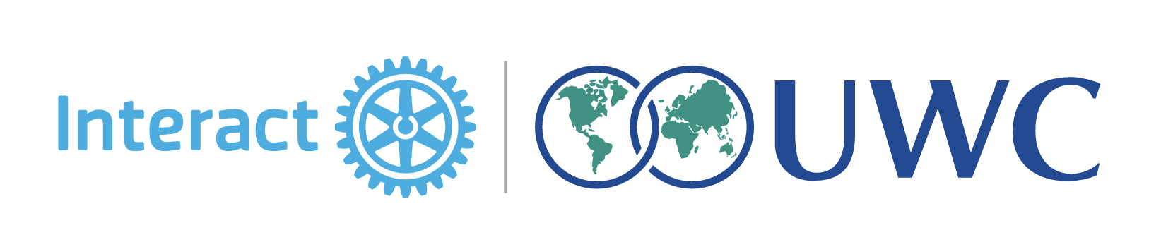 Interact · UWC